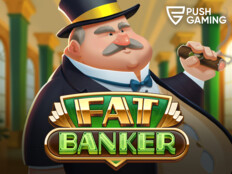 En güzel boyama oyunları. Jackpot city real money casino.82